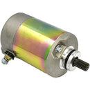 ffffffffe3ffc0ffc03f820f810780c380038007c003d801fe00ff0fffffffff