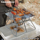 31af1d3708ff027b023f030716bd0cbf0c27127f1a5ff05ffc3ffeff7fff3ffc