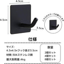 fffffbffe0ffe0ffe0f5e0bee02ae079e0ffffffffbfffffffffffffffffffff0000000000a4000000a4000000000000