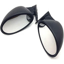 ffffffffff7fe07fc04f80078401398187b1ffb1ffd9ffd9ffe3ffe3ffffffff