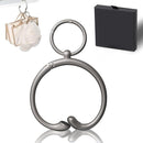 7fffefe0e7e0d5a0b7e0c5e0fe7ffe3ffbdff7eff7fffffff7fff76ff81ff83f2b000000000f00b30000000000120000