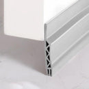 7ffe7ffa7ffc7ff87fbb7f667f0c03100024002900130007f80ffe1fbfffffff04002b0000090000fb000900c7c707de