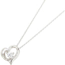 ffffffffffdfffffffbffffbfffffefffffffdfffbfff5ff8bff8fffc7ffefff00000000000000000000000000000000