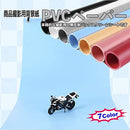 ffc30008e800f800fe00ff00ffc0fff0fff9ffffffffff3ffc3ffc3ffde1ffff