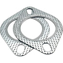 fffffffffe7ff99ff013c1a9b3e493ee93e491dfc022d985f73bffdffdffffff00000000007b727200720089009c9700