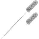 fffffff9fff3ffe7ffc7ffeffff9ff63fec7fdeffbfff7ffffffffffffffffff00000000000000000000000000000000