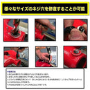 80010001800185e184218c218421ffff8421846184618421ffffffffffffffff