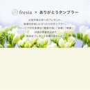 ffffffffe217f9ff401e3401000000000040ffffffffffffffffffffffffffff