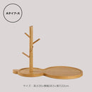 fffffffffffffffffffffffffffffffffffffffffbfffffff003f001fffffd5f00000000000000000000000000131616