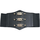 fffffffffffffffffffffc1f81c08000800080008280fc3fffffffffffffffff00000000000000000093eb9400000000