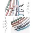 fffff37ff07ff83fe03fe23fe93fe99fffffffa7fe2bfc13fc57ec03fe0fff7f0000000000ff9a00000000000000109e