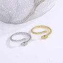 00030007000b0807001f00ff03ff7f87ff63ecf7cf6fddffffffffffffffffffb7b6b6bdbdb9ceb1b1b11a1ab1b1b0b0