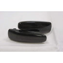 fffffffffffffffffe0ff803f803f003e007e00fe00fe00ff00fffffffffffffb3b3b3f5cef533f5f5b23309f51e0909