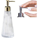 fffff0f8f7e0f780e3b8e3fce383e398f3fff7ffe1ffd1ffe9ffe1ffc9ffc3ff000000000017000000b0000000b30000