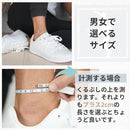 ffff827f807f8079a07ff67fefff9bff877f807f803f8cfa801fc0d7e1f2e3ed