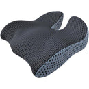 ffffffffffffff8ffe09c01080008000c000e001e003f80ffc1ffc3ffeffffff0000000000009e00009a979e00009800