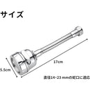 ffffffffe7fffffffffbfff3ffefff3ff4ffe9bff5fff3ffffffffffffffffff