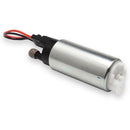 ffffffffffffffffffff83fff13ff027f80dfc00ff00ffe0fffdffffffffffff