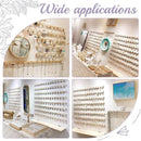 ffffec86fffff5c2889fe8d30ca280a28e84a4daa8e8a6f8a39da489a78ec0ffd50000000015d5120012d518001f002b