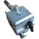 ffffffffefffe0fff01ff80fe007e01bf063f187f003f803fc83fd1ffe7fffbf00000000001494000095929200009000