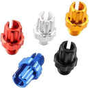 fffffffffff3fff3ffe3e623e6b7c23fe7d7f6c7f8c7f8cff0fff3ffffffffff000000000000001a0004000000a00000