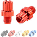 ffffffffffffe1ffe1ffe1c3e183e107e307e30ff3bfffffffffe557e8d3ffff00000000000400000000020400000000