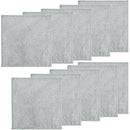 ffffffcce03496408004a00ca004804fa1fcf66ac44cc0a2c202c002c127ec3f00000000008089800080d5800080807b