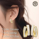 001f001d001e803f821f812fcb3fde3ffc1ff40f7407bc3ffc2ffc3ffe3effb3f90000140d0d00100d0e000d0e0e0015