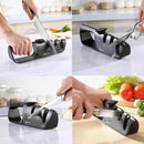 efffee477fffb706df8ef0c185c1dfffffffff70be387f044302818981f0fffc19ab000012b2b9b2b1aeabae0bb312de