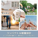 ffffaa0fda42ea40bf80fbe0fbe685a185f7866f86eb8041a14affff001c10800000000000e4004400a42b92000c1a00