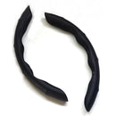 ffffefffecffcc3f8e0f9fc79fe39ff99ff9cff8cffce3fcf07dfc39ff39fffb0000000000001e0000000000001e9a00