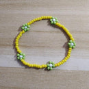 01c70cef7fff36ff0d2f034f336641fb0fd70ff7ebe7e7ef701f0013013f00471e18151915191c17171b121114ab26b2