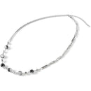 ffffffffffffffffff7dfbfeffffeffbdffbdff7bfefbfdf9f7fe0ffffffffff