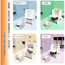3fff1e58304011c712cf1ff11b7f1bff3fff12df5dc01cc43f477ed17ffb3fff120080801292006612000000121c1ed9