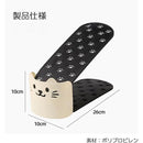 ffffffffc3ffff87ff07fe0ffc1ff83ff07ff407fe0ffc3ffc7fffffffffffda000000000000eb00001a1c0000181a00