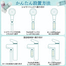 000000003fff3f7f7fff7fff6f7b7fff7fff7ebf77fb7fff7ffb7f7b7fff7fff