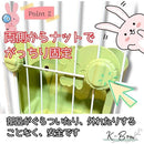 fff7e1b7a1bfbfbf86bbc81fb5139139c191c00de005e006e487cae1ffffecf700000000d5fc0000002f32392b3a2432