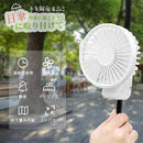 0000020035007f1c00fe007f23ff267f273f027e162ea20e8200ce4e032e043f44394341311432003922a400862b8f80