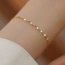 00ff01ff03ff07ff0ffe1dfc3ff87ff0ffc0ffc0ff80ff00fc00fe00ff00ff8010121514121a1714141514161e171510