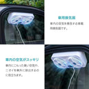 80ff00ff80ff2cef3cff00ff00ff00ffff00ff00ff3ef71bff19ff00ff00ff0025415a009a9c8000808094970000809c