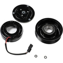 fffffffffcfff87ff03ff87fe0c1c1c0c9c4c1c0e3c1fffbff7fffffffffffff