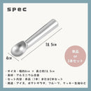 00007fff7fff7fff7fbf7f7f7c7f7aff67ff47f56ff47ff17fff5fff6bbf7fff8a8a8a8a8a2222228a0022228a222222