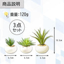 03ff0fff03ffffffe6ffffffffffffdfff87ffcbfccfc84ffff7fccffffffffdebeb990000000000939213939c221e21