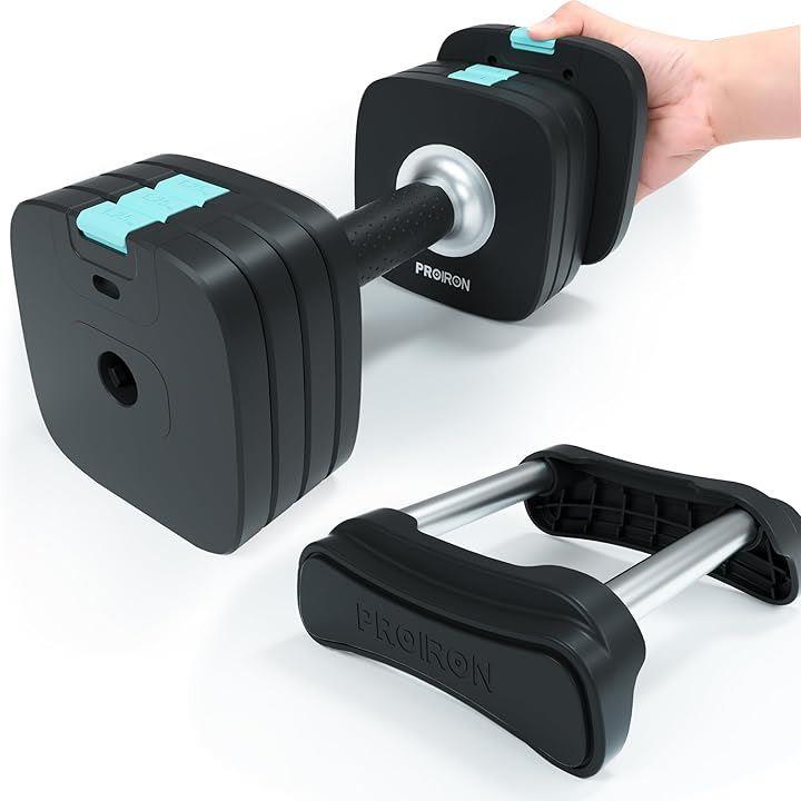 ダンベル10kg 可変式 鉄アレイ 哑铃 dumbbell weight 10キロ 1個 筋トレ ダンベル10kg 可変式 鉄アレイ 哑铃 dumbbell weight 10キロ 1個 筋トレ