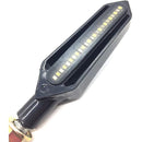 fffffffffff3ffc1ff81fe03fc07f80ff01fe01fe03fe07f81ff87ff0fff1fff