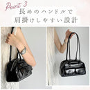 ffffeffffb5ffffff7ffdf8f87c38fd58fc7cbc7c7dfc3c183c083c087ffffff00eb1c1c101a6b00d51200002b000089