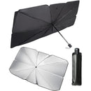 fffffff9f801c001c003c007c03fc1ff9ffbe7fdcfecdffcbffceffcffccffdf0000000000bcbcab00000000000000a2