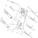 fffffbfffffff7ffdf9fdfb7eefffb9ffffbfffeffdffef7fdfbebffff7ffff70000000000002b000000000000000000