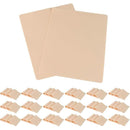 fffffffff01fe003e003f003f007f007f007f807fb87ffff808094b4d6d68080