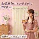 fffef7ffdfffdffffff3fff1fff0fff9d7e9ffe8a7e803c003c00bf001e07da00606050606081c11060d1a13140c1906